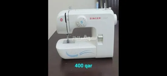 Home items for sale - 7