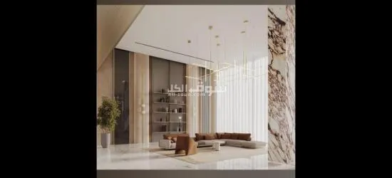 الجداف دبى الإمارات