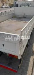معيذر - 5