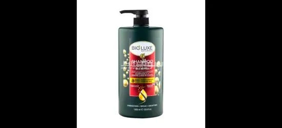 منتجات شركة ارماف