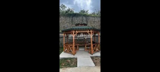 شقة بمنطقة طرابزون - 2