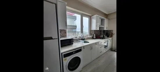 شقة بمنطقة طرابزون - 4