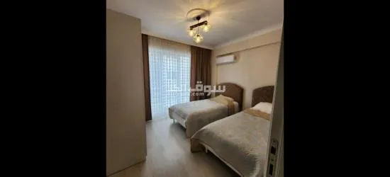 شقة بمنطقة طرابزون - 5