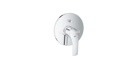 مقاول اعمال كهرباء وسباكه