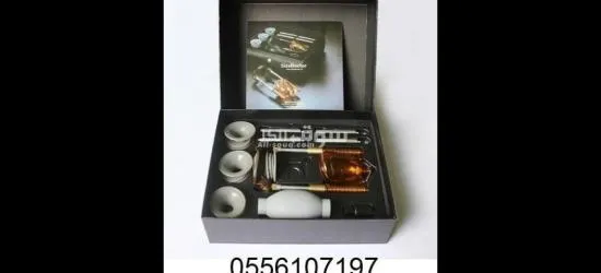 جهازسايز دكتور Size Doctor