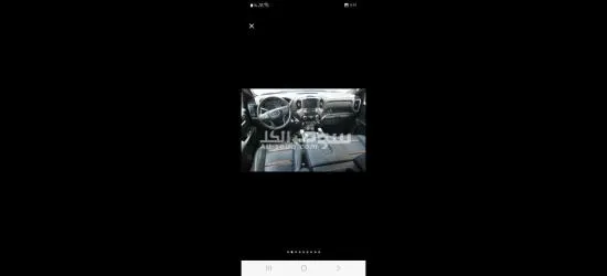 جمس ٢٠٢١ - 5