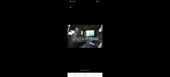 جمس ٢٠٢١ - 6