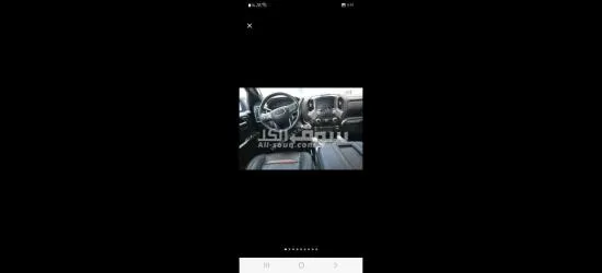 جمس ٢٠٢١ - 7