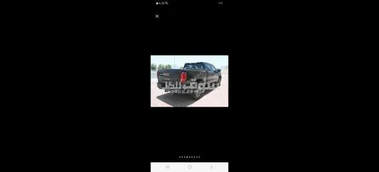 جمس ٢٠٢١ - 8