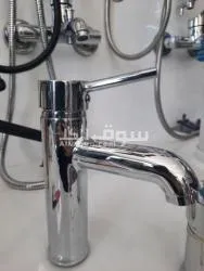 الادوات الصحية - 4