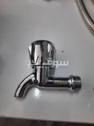 الادوات الصحية - 5