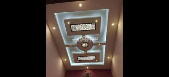 All kinds of decoration and printing working