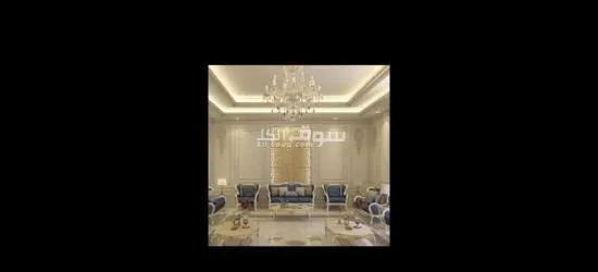 All kinds of gypsum bord printing work