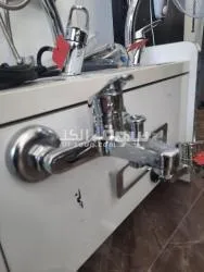 الادوات الصحية - 6