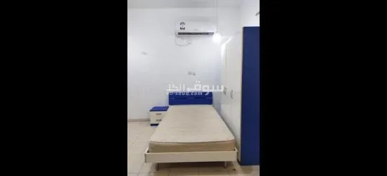 Single bedroom set for sale