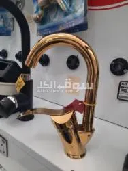 الادوات الصحية - 7