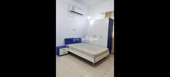Single bedroom set for sale - 2