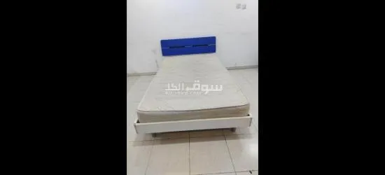 Single bedroom set for sale - 3