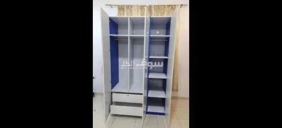 Single bedroom set for sale - 4