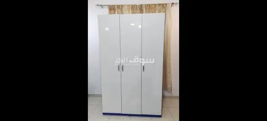 Single bedroom set for sale - 5