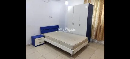 Single bedroom set for sale - 6