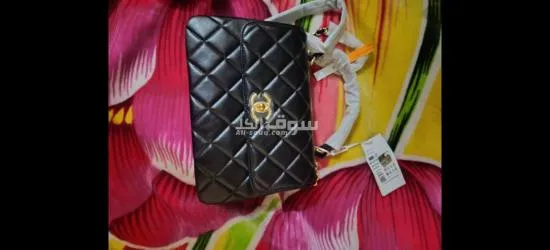حقيبة شانييل - 3