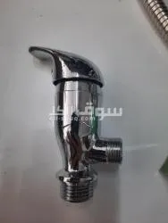 الادوات الصحية - 10