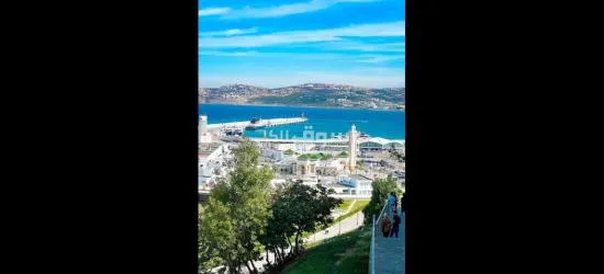 برامج سياحي ممتاز بمدينة طنجة المعرب للمزيد من المعلومات التواصل على الواتساب   (21231980892+) - 4