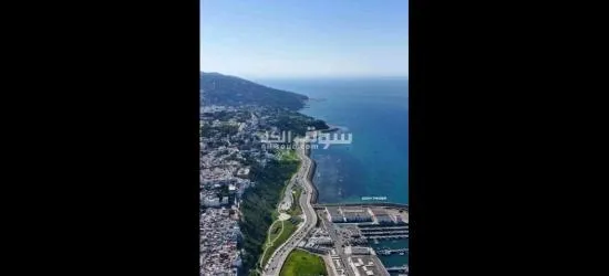 برامج سياحي ممتاز بمدينة طنجة المعرب للمزيد من المعلومات التواصل على الواتساب   (21231980892+) - 5