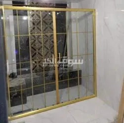 الادوات الصحية - 13