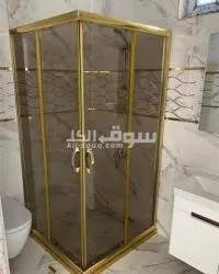 الادوات الصحية - 14