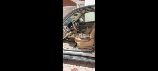 يوكن تشليح البيع كامل - 2