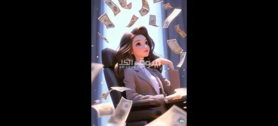 العمل في مجال الاعلانات والتطبيقات واشهار المواقع