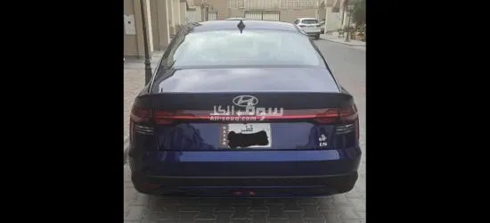 هايونداي ا****نت