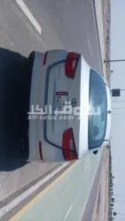كيا اوبتيما2015 - 3