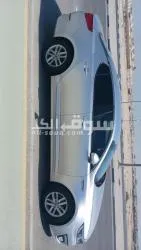 كيا اوبتيما2015 - 4