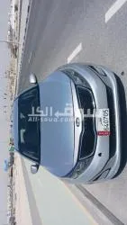 كيا اوبتيما2015 - 5