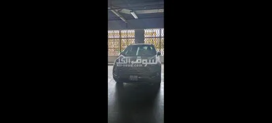 سيارة هيونداي فينو جديدة لم تستعمل منذ شرائها من وكالة هيونداي - 3