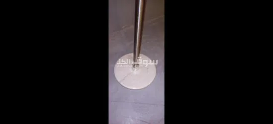 Coat Hanger ,Steel & Iron tubeler 4×4 - 3