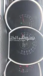 كيا اوبتيما2015 - 6