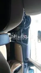 كيا اوبتيما2015 - 7