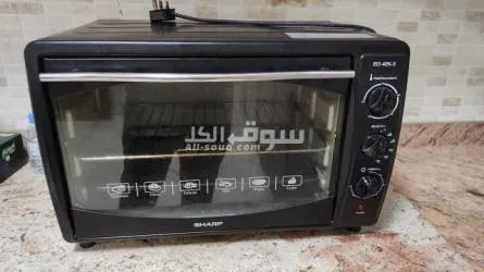 NElectric cooker used only 2 months and electric oven very good performance like new i