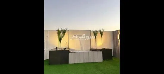 انشاء حديقتك - 6