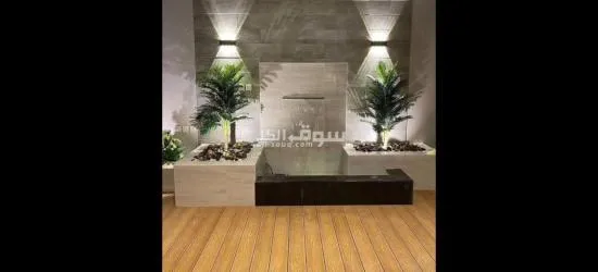 انشاء حديقتك - 7