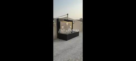 انشاء حديقتك - 8