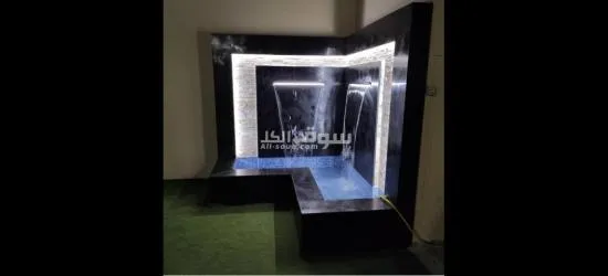 انشاء حديقتك - 10