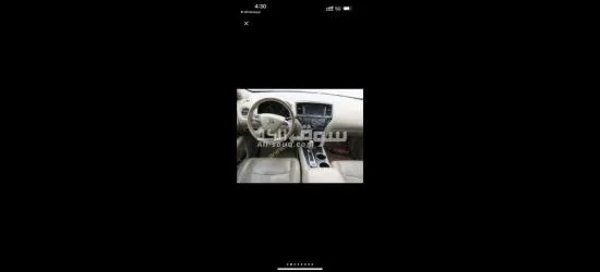نيسان دفنتر - 2