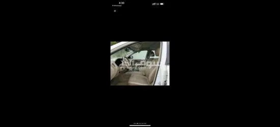 نيسان دفنتر - 3