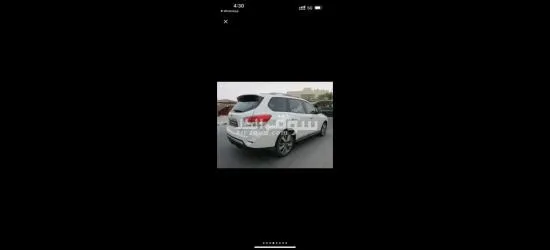 نيسان دفنتر - 4