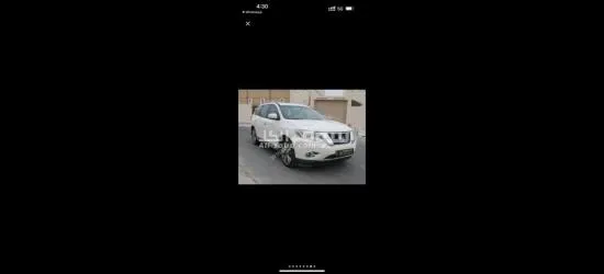 نيسان دفنتر - 5
